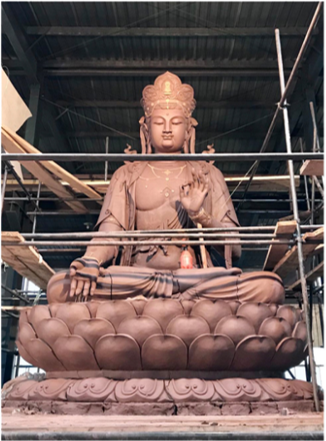 1619163010123384.png 42.png