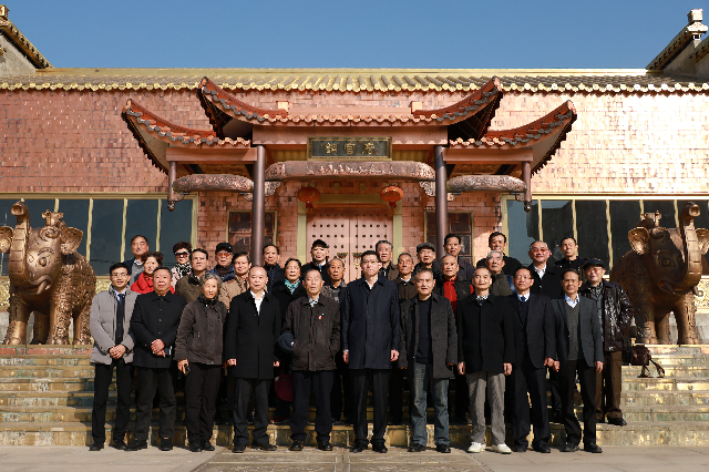 1638857416408164.png 93fe2d3f8d24c105572f4e17ccdb79f.png