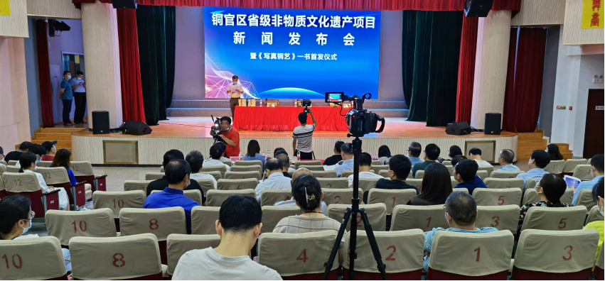 1654995098880499.png image.png